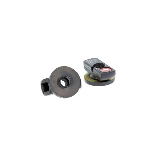 M 21416-10 CASE
