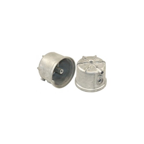 TF64692 MAYERS FILTER