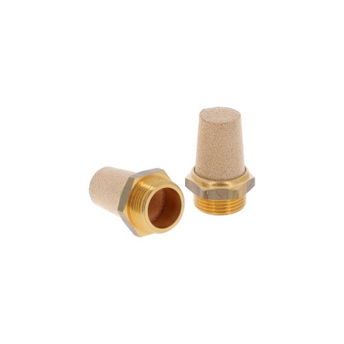 TX40058 MAYERS