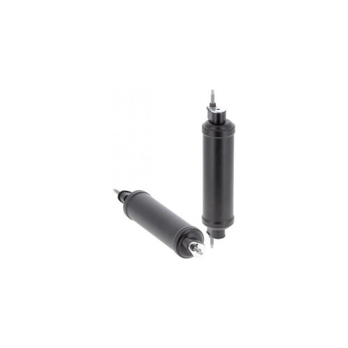 FRX 159/812 MAYERS FILTER