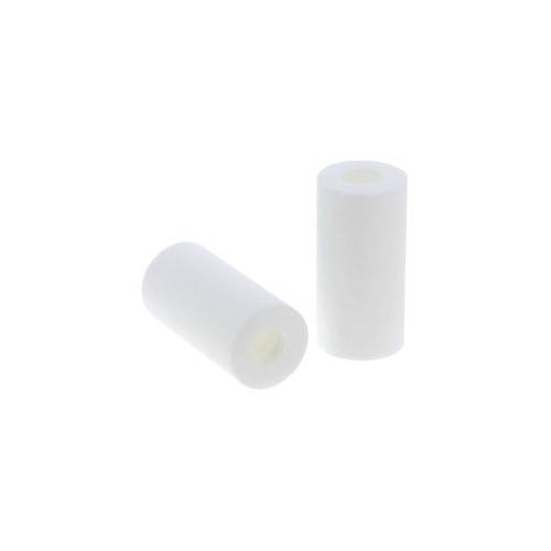 EH 13101 HIFI FILTER