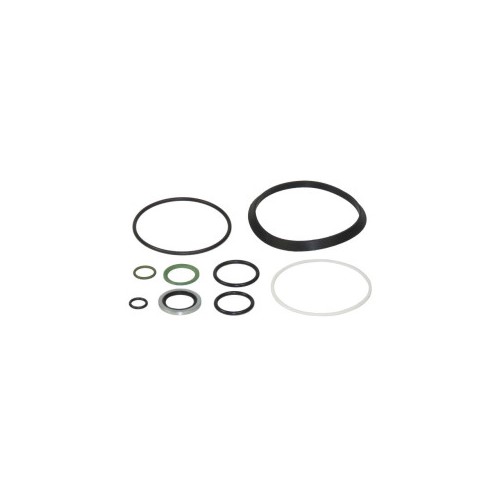 TG73230 MAYERS FILTER