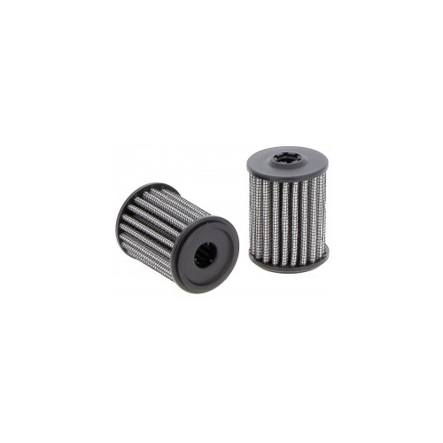 FRP 171/569 MAYERS FILTER