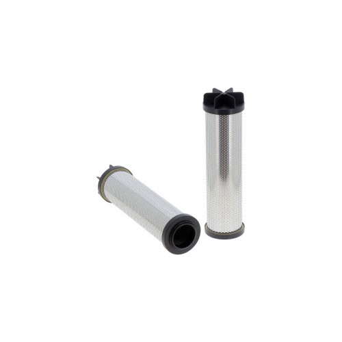 DSR 1023 PRO FILTERS DSR 1023 PRO FILTERS