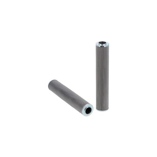 TG39575 MAYERS