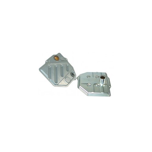 FRG 151/160 MAYERS FILTER