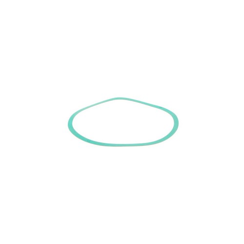 TX54982 MAYERS FILTER