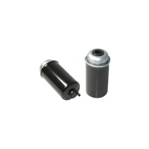 FRF 136/412 MAYERS FILTER