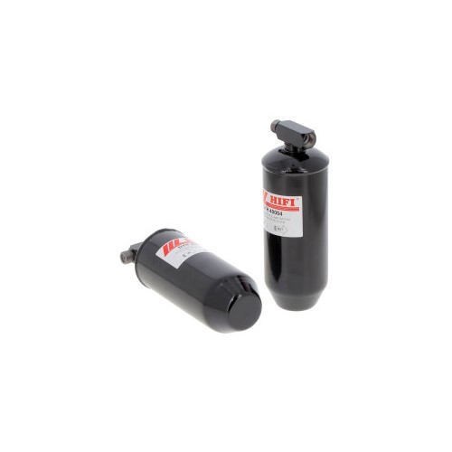 TX43169 MAYERS FILTER