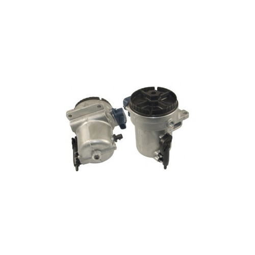 TF64874 MAYERS FILTER