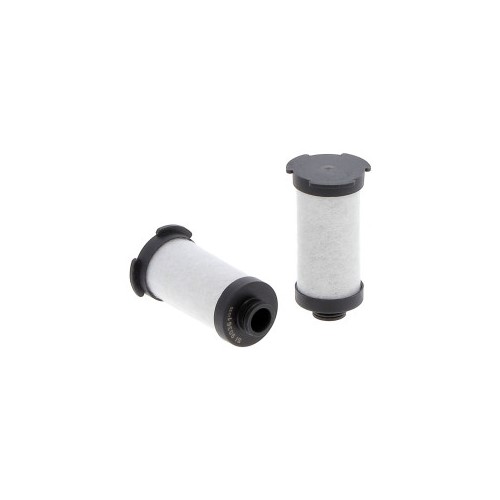 SDL 39612 SF
