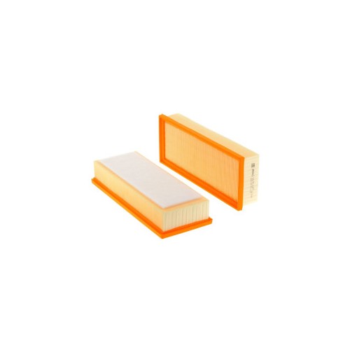 E 676 L 01 HENGST