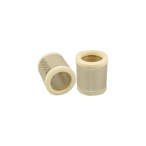 CA 2688 FRAM