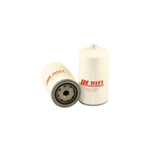 FRF 138/486 MAYERS FILTER