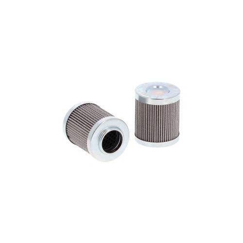 IH 1022 IMPREFIL
