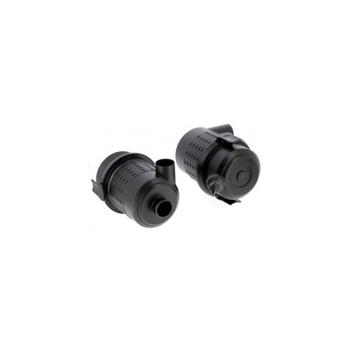FRX 159/272 MAYERS FILTER