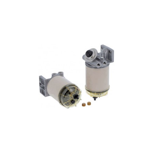 TF64546 MAYERS FILTER