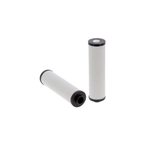 TM75035 MAYERS