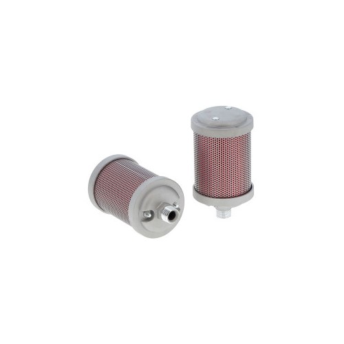 APM05 AIR PN