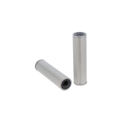 SO 7296 HIFI FILTER