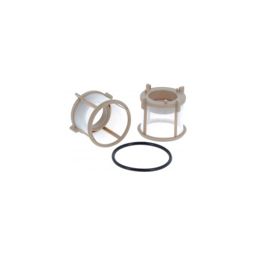 FRF 137/536 MAYERS FILTER