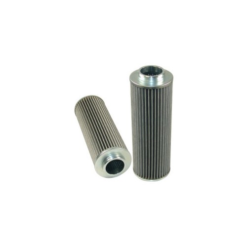 TG33741 MAYERS
