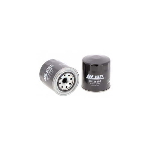 TF64451 MAYERS FILTER
