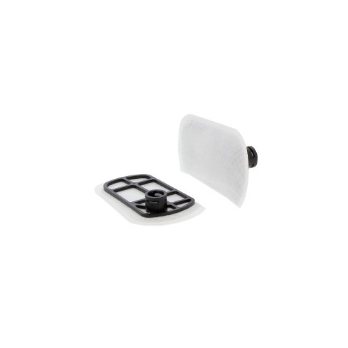SD 40918 HIFI FILTER