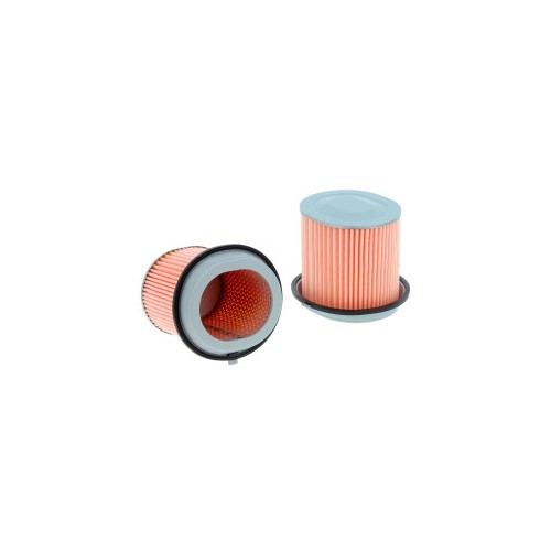 HR 7619 H-AIR FILTER