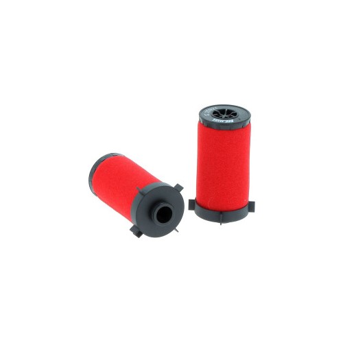 TM75757 MAYERS FILTER