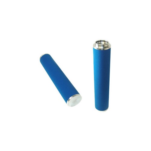 HFD 405 DELTECH