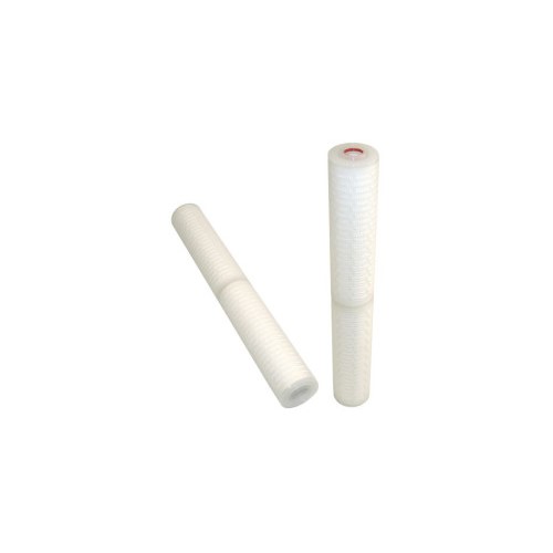 EI 51405 EHEA HIFI FILTER