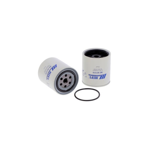 BE 921310 HIFI FILTER