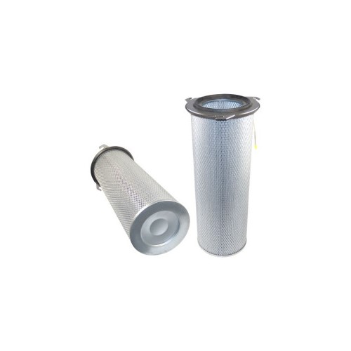 TA65235 MAYERS FILTER