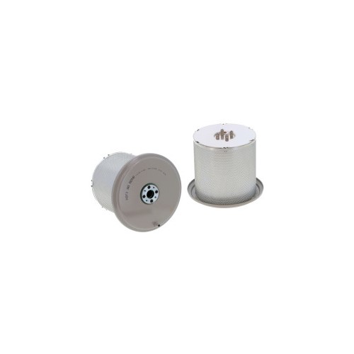SG 5016 HIFI FILTER