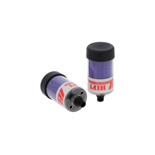 FS 514 HIFI FILTER