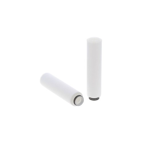 TK28420 MAYERS FILTER