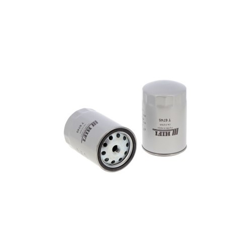 3L0316 MICRONIC