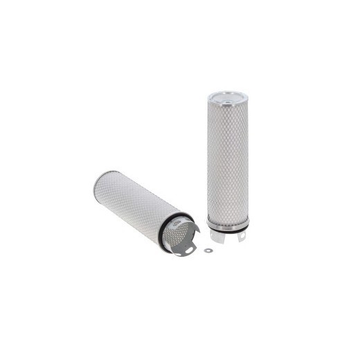 2516-2 TEHO FILTER