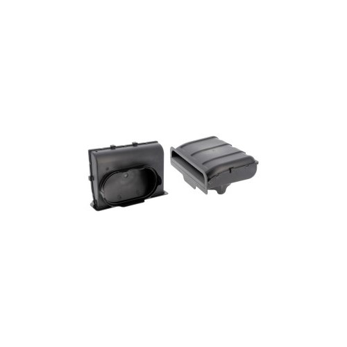 TX50481 MAYERS FILTER
