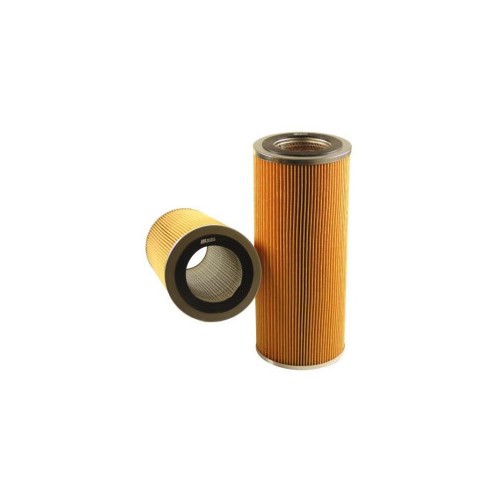 SG 6011 HIFI FILTER