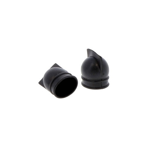 TX55240 MAYERS FILTER