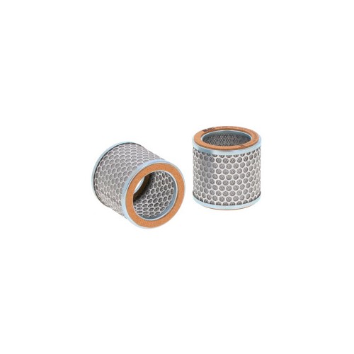 TA66429 MAYERS FILTER