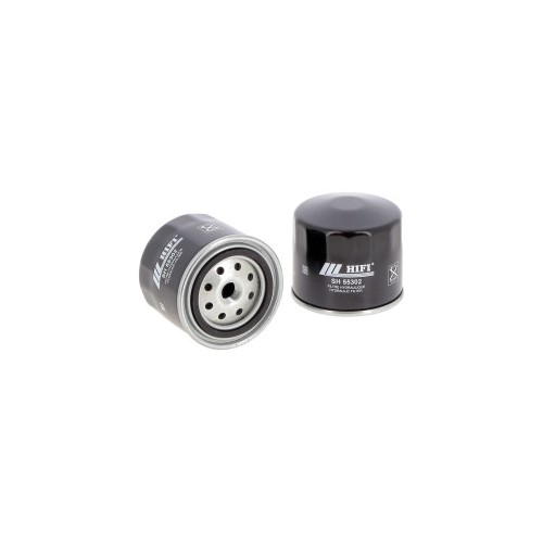 VP 1088082 COMPAIR-HOLMAN VP 1088082 COMPAIR-HOLMAN