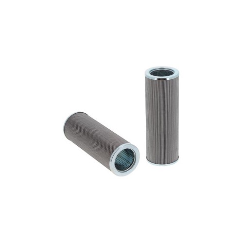 MF0357642 MAIN FILTER