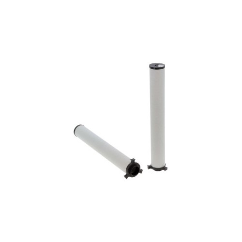 TM75913 MAYERS FILTER