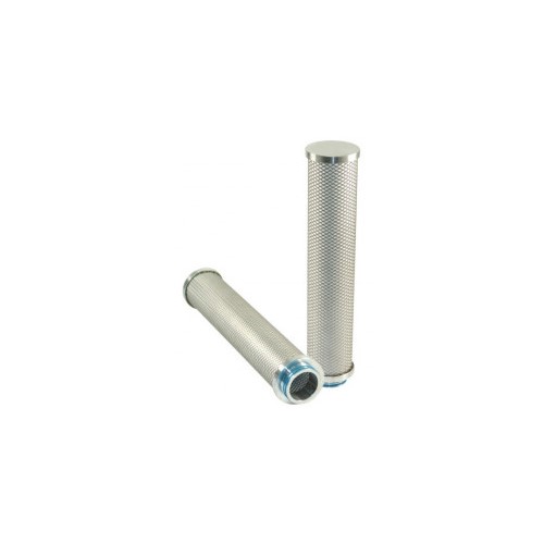 FRM 127/116 MAYERS FILTER