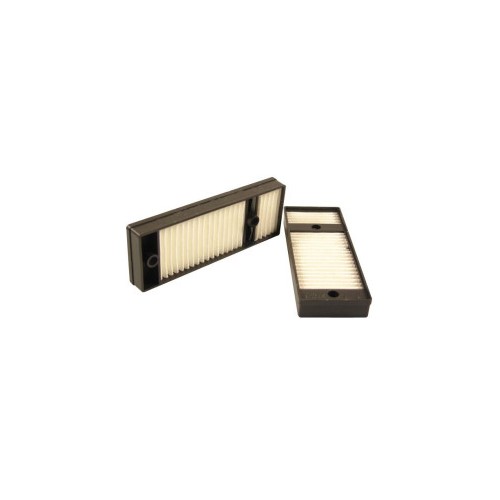 TA51094 MAYERS