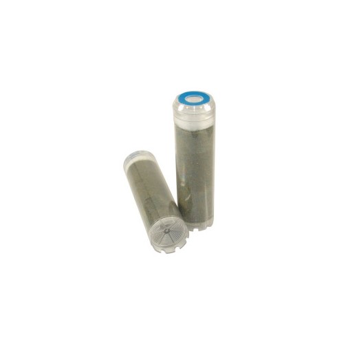 TX52896 MAYERS FILTER