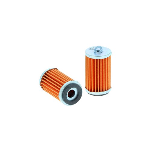 LEF 5117 COOPERS